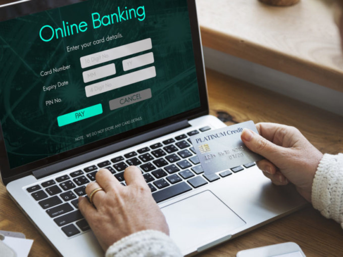 Ventajas de utilizar apps de banca en línea