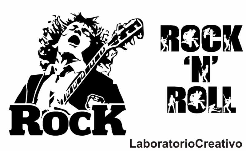 Cómo se celebra el aniversario del primer concierto de rock en español