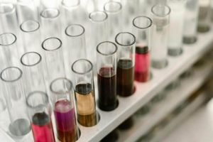 pexels-mikhail-nilov-8851076