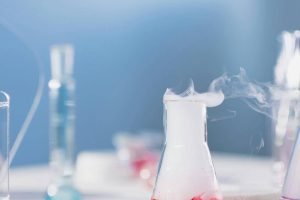 pexels-ron-lach-10187132